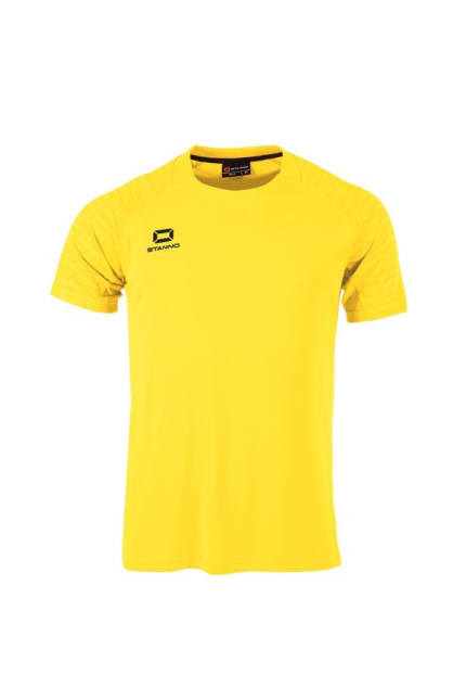 STANNO - T-Shirt Bolt - Unisexe