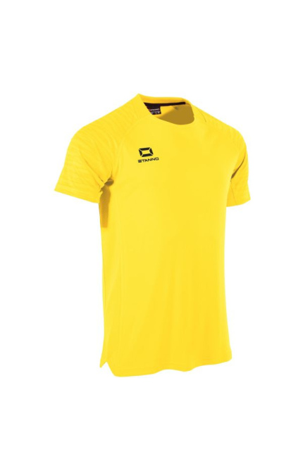 STANNO - T-Shirt Bolt - Unisexe