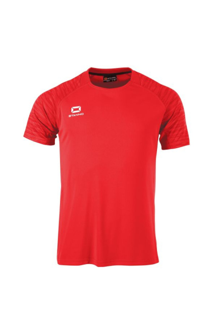 STANNO - T-Shirt Bolt - Unisexe