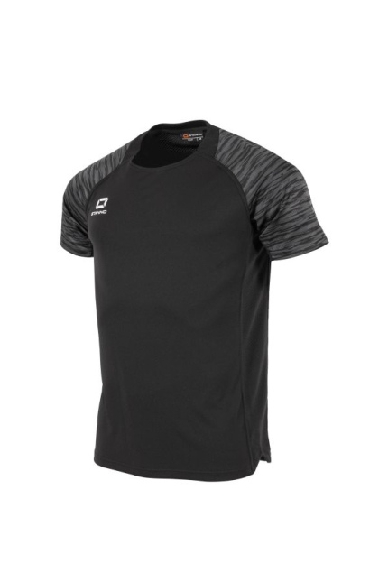 STANNO - T-Shirt Bolt - Unisexe