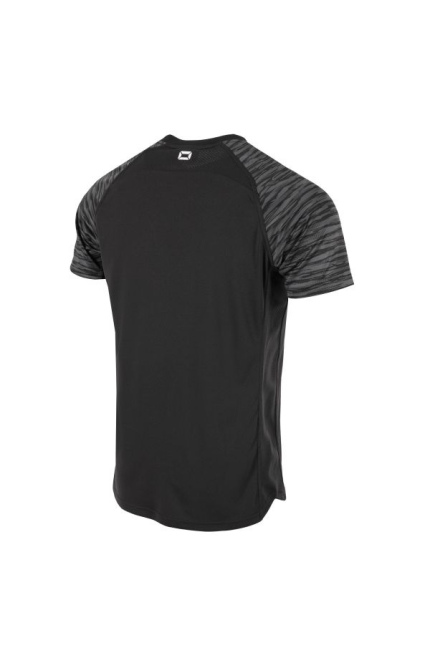 STANNO - T-Shirt Bolt - Unisexe