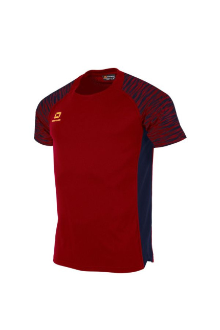 STANNO - T-Shirt Bolt - Unisexe