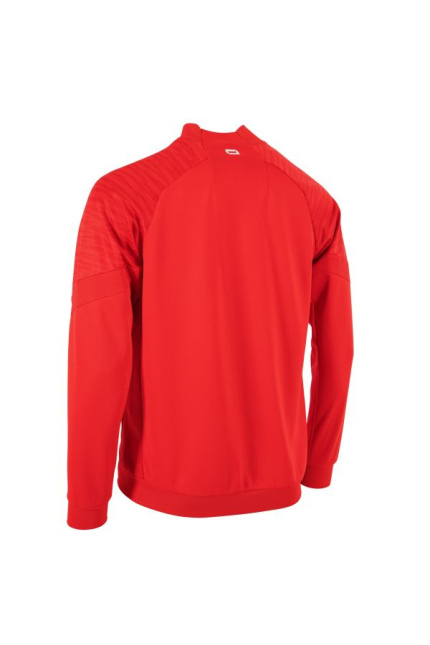 STANNO - Veste d'entrainement Bolt - Unisexe