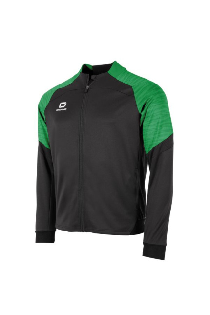 STANNO - Veste d'entrainement Bolt - Unisexe