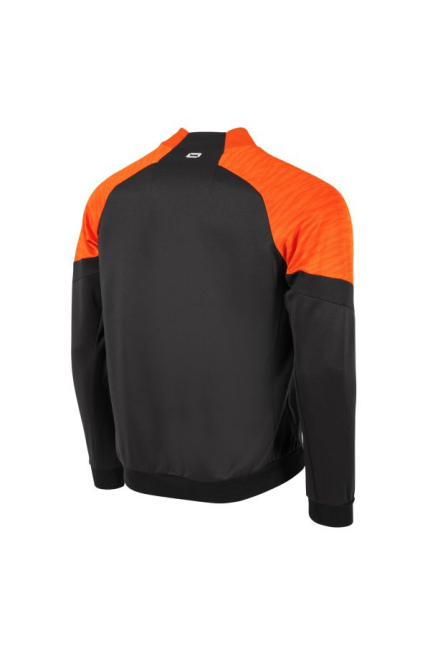 STANNO - Veste d'entrainement Bolt - Unisexe