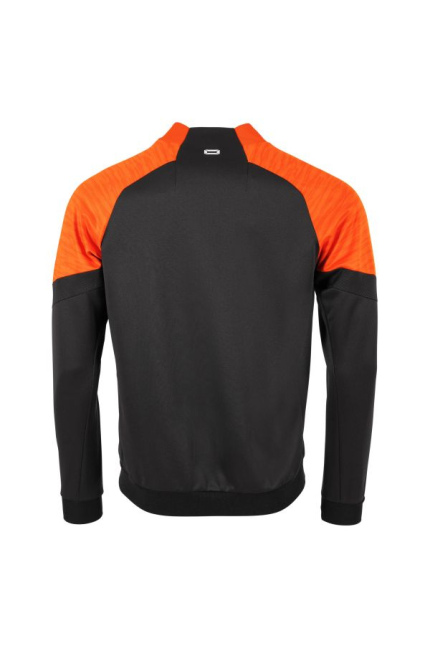 STANNO - Veste d'entrainement Bolt - Unisexe