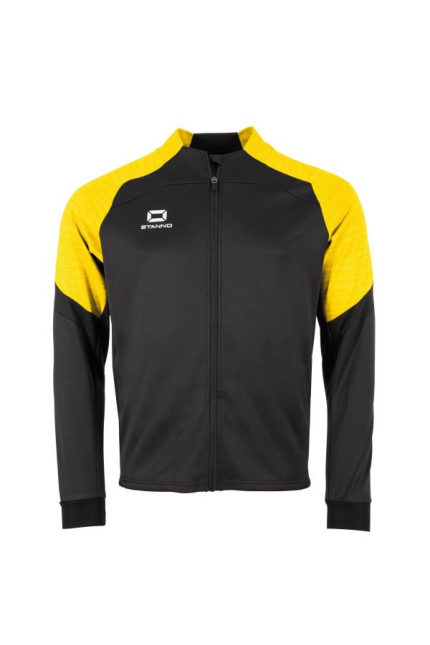 STANNO - Veste d'entrainement Bolt - Unisexe