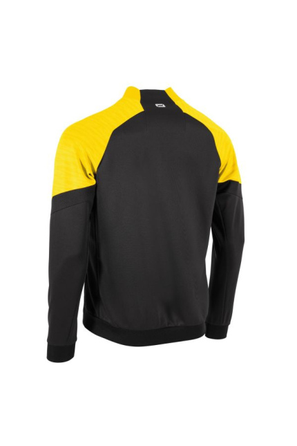 STANNO - Veste d'entrainement Bolt - Unisexe