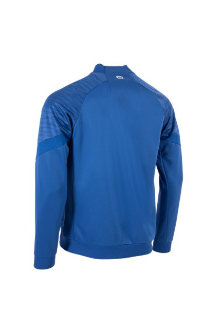 STANNO - Veste d'entrainement Bolt - Unisexe