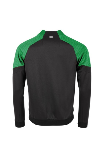 STANNO - Veste d'entrainement Bolt - Unisexe