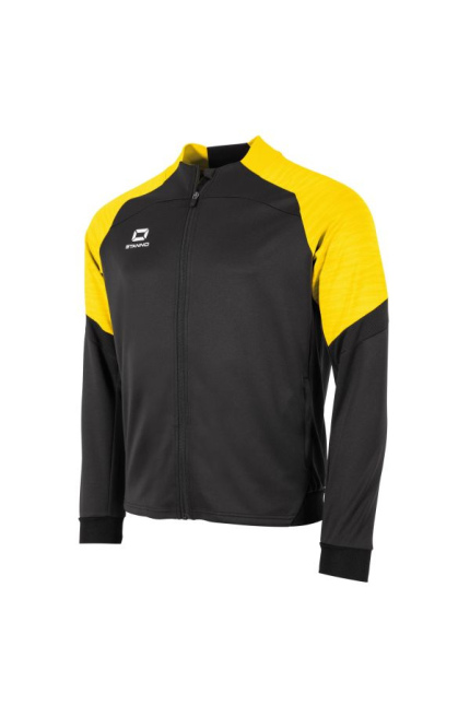 STANNO - Veste d'entrainement Bolt - Unisexe