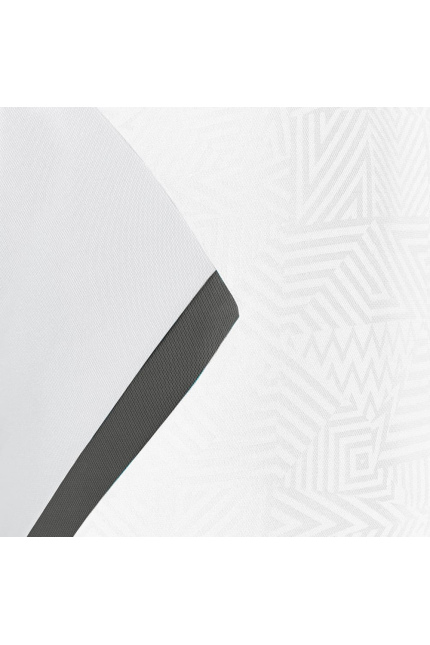 MACRON - Polo Rap - Unisexe