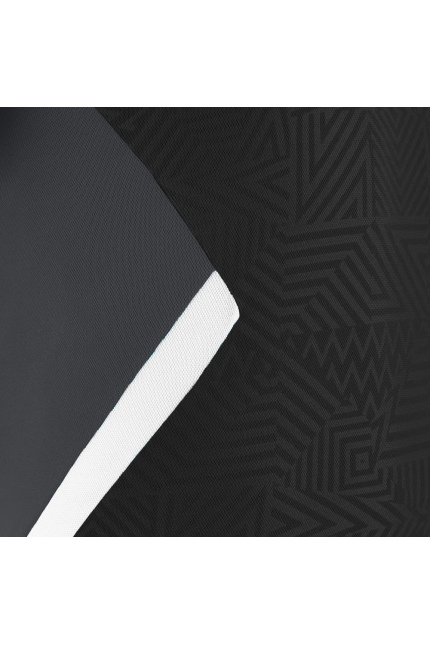 MACRON - Polo Rap - Unisexe