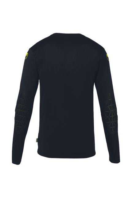 UHLSPORT - Maillot de gardien Prediction - Enfants