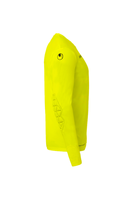 UHLSPORT - Maillot de gardien Prediction - Enfants