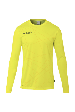 UHLSPORT - Maillot de gardien Prediction - Unisexe