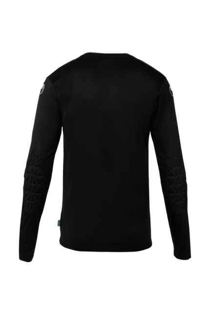 UHLSPORT - Maillot de gardien Prediction - Enfants