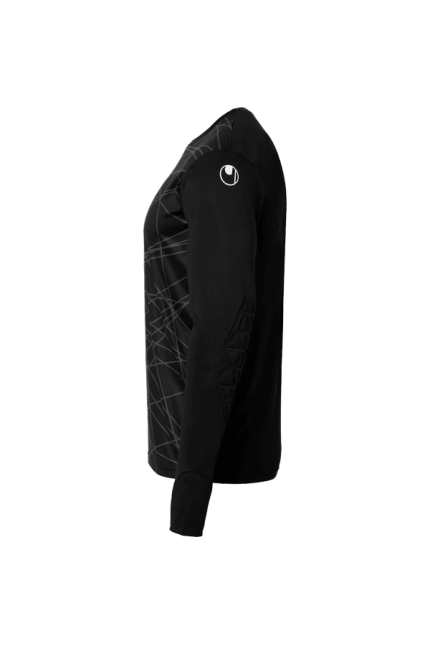 UHLSPORT - Maillot de gardien Prediction - Enfants