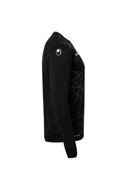 UHLSPORT - Maillot de gardien Prediction - Enfants