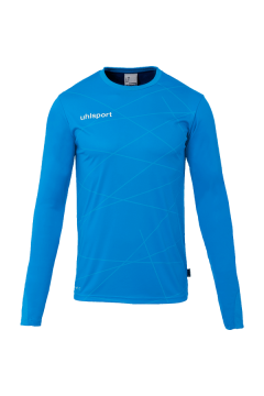 UHLSPORT - Maillot de gardien Prediction - Enfants