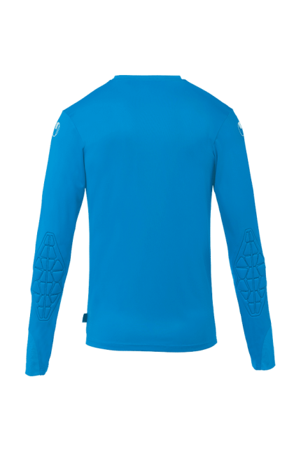 UHLSPORT - Maillot de gardien Prediction - Enfants