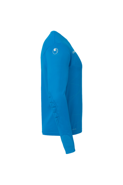 UHLSPORT - Maillot de gardien Prediction - Enfants