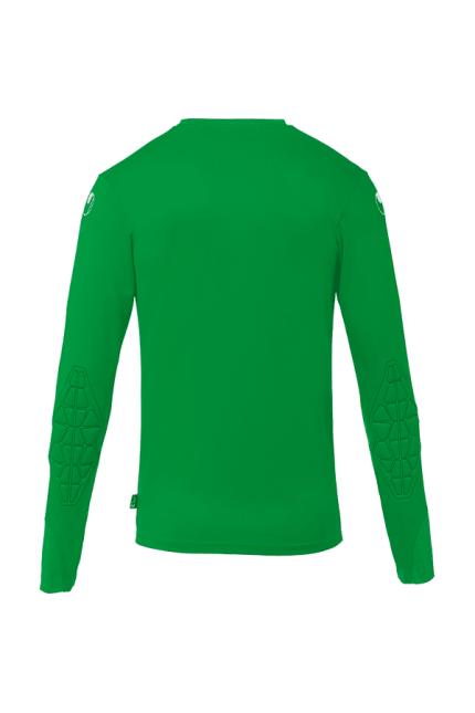 UHLSPORT - Maillot de gardien Prediction - Enfants