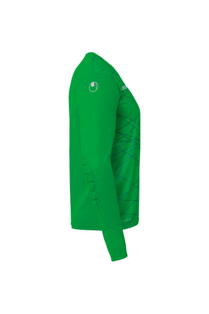 UHLSPORT - Maillot de gardien Prediction - Enfants