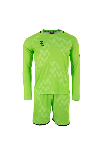 HUMMEL -Set de gardien Indiana - Unisexe