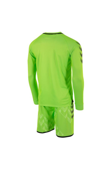 HUMMEL -Set de gardien Indiana - Unisexe