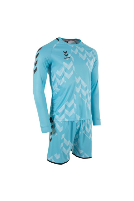 HUMMEL -Set de gardien Indiana - Unisexe