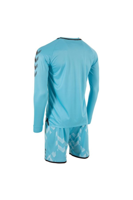 HUMMEL -Set de gardien Indiana - Unisexe