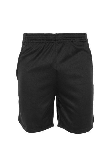 HUMMEL - Shorts Ground Pro - Unisexe