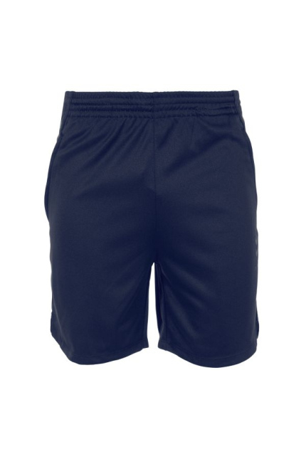 HUMMEL - Shorts Ground Pro - Enfants