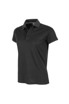 HUMMEL - Polo Ground - Femmes