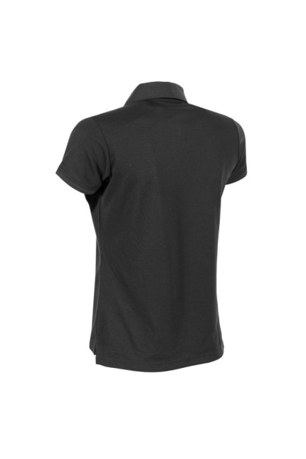 HUMMEL - Polo Ground - Femmes