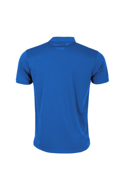 HUMMEL - Ground Polo - Unisexe