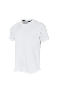 HUMMEL - Maillot Tulsa - Unisexe