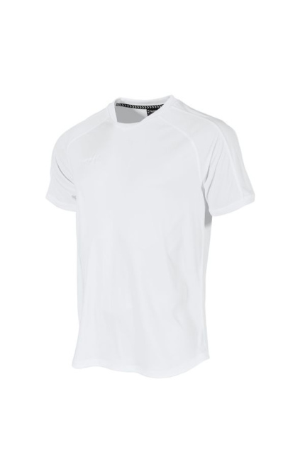 HUMMEL - Maillot Tulsa - Unisexe