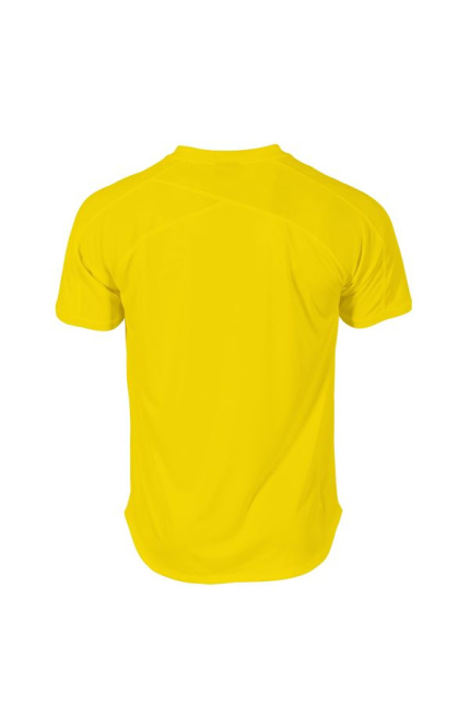 HUMMEL - Maillot Tulsa - Unisexe