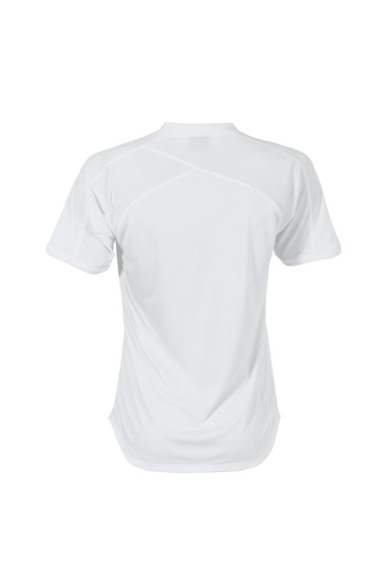 HUMMEL - Maillot Tulsa - Femmes