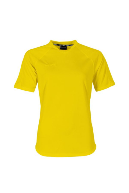 HUMMEL - Maillot Tulsa - Femmes