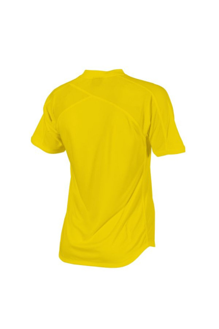 HUMMEL - Maillot Tulsa - Femmes