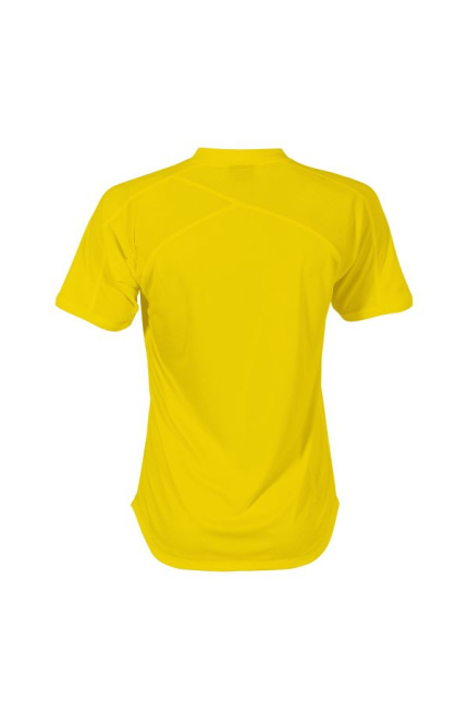 HUMMEL - Maillot Tulsa - Femmes