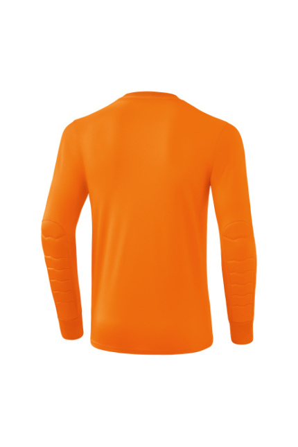 Erima - Maillot de gardien de but Pro - Enfants