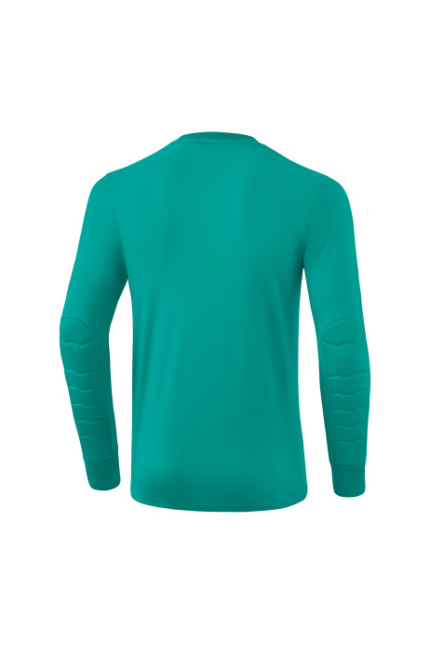 Erima - Maillot de gardien de but Pro - Enfants