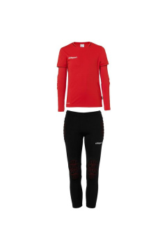 UHLSPORT - Set de gardien Save - Enfants