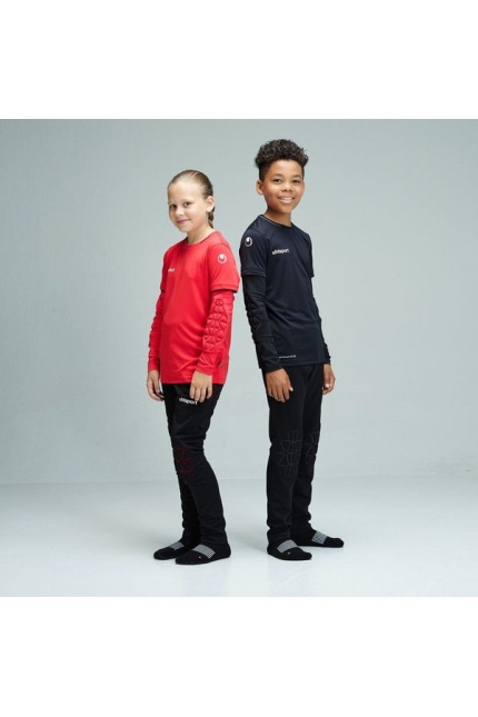 UHLSPORT - Set de gardien Save - Enfants