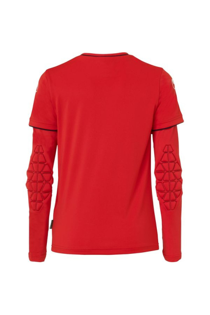 UHLSPORT - Set de gardien Save - Enfants