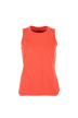 STANNO - Débardeur fonctionnel - Femmes